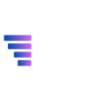 guardianproject.tech