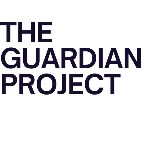 GuardianProject (5)